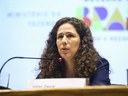 Mais da metade dos inscritos no Concurso Nacional ganha até 3 salários mínimos Mais da metade dos inscritos no Concurso Nacional ganha até 3 salários mínimos