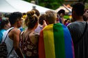 Documento orientada sobre etapas locais, estaduais e distrital que antecedem a 4ª Conferência Nacional LGBTQIA+