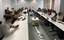 MEC discute formação de professores da educação infantil