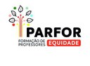 MEC divulga resultado preliminar do  Programa Nacional de Fomento à Equidade na Formação de Professores da Educação Básica