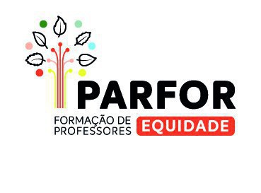 MEC divulga resultado preliminar do  Programa Nacional de Fomento à Equidade na Formação de Professores da Educação Básica