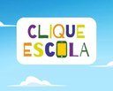 Aplicativo Clique Escola tem nova versão