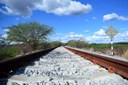 Ministério dos Transportes e MRS firmam acordo de R$ 2,6 bilhões para  melhorar o setor ferroviário do País