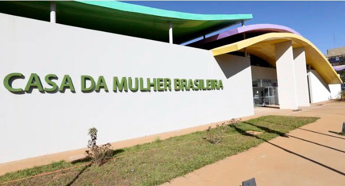 Pernambuco ganhará três Casas da Mulher Brasileira