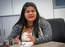 MPI discute planejamento de implementação de políticas indigenistas com representantes de outros órgãos do governo