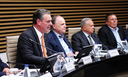 Brasil tem como meta aumentar a produção de fertilizantes em 50% até 2050