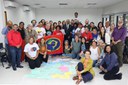 MDHC abre 1ª reunião de planejamento de comitê sobre população de rua