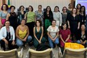 MPI participa de oficina do projeto Casa da Mulher Indígena de enfrentamento à violência