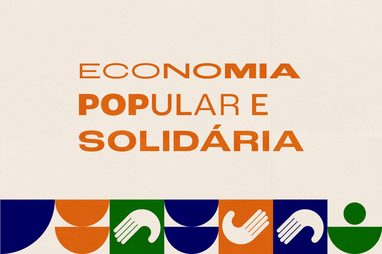 MTE apresenta Economia Solidária para os membros do Consórcio Nordeste