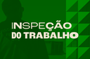 Ministério do Trabalho encontra imigrantes venezuelanos em situação irregular de trabalho