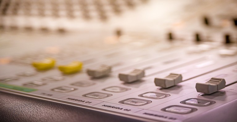 Município de Ararendá (CE) terá nova emissora de rádio comunitária
