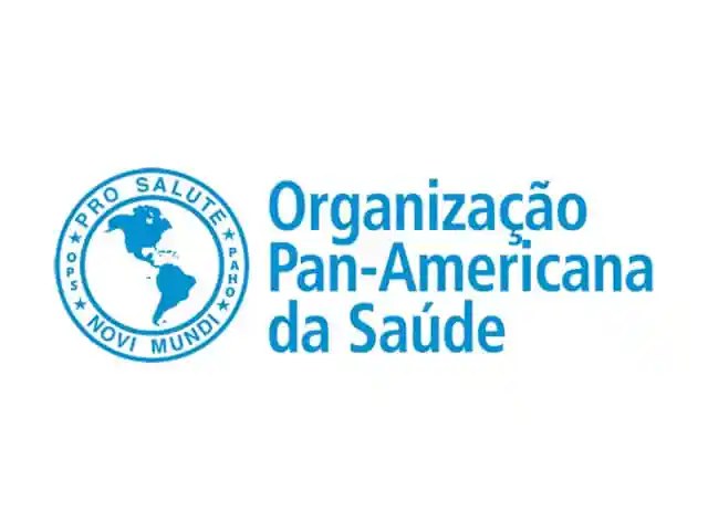 Opas e Ministério da Saúde firmam parceria para impulsionar o Complexo Econômico-Industrial da Saúde
