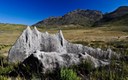 Parque Nacional do Itatiaia recebe doação de 52 hectares