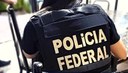 Polícia Federal apura invasão de sistemas da Receita Federal