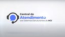 Central de Atendimento do Ministério de Gestão está com nova interface