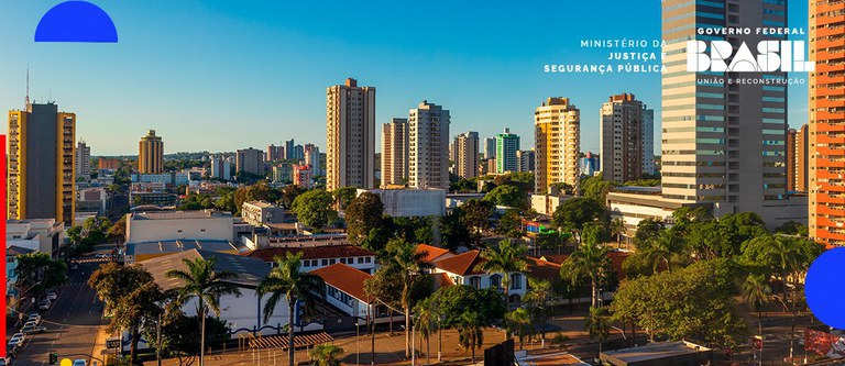 Foz do Iguaçu será sede da 2ª Conferência Nacional de Migrações, Refúgio e Apatridia