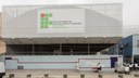 Complexo do Alemão vai contar com campus do Instituto Federal do Rio de Janeiro