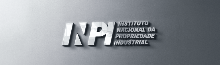 INPI: prorrogadas até 12/02 as inscrições do curso de propriedade intelectual