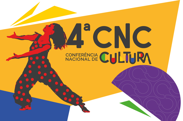 Conferência Nacional de Cultura recebeu 140 propostas dos estados e DF
