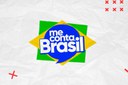 “Me Conta, Brasil” tira dúvidas sobre o Desenrola Brasil e dá dicas de educação financeira