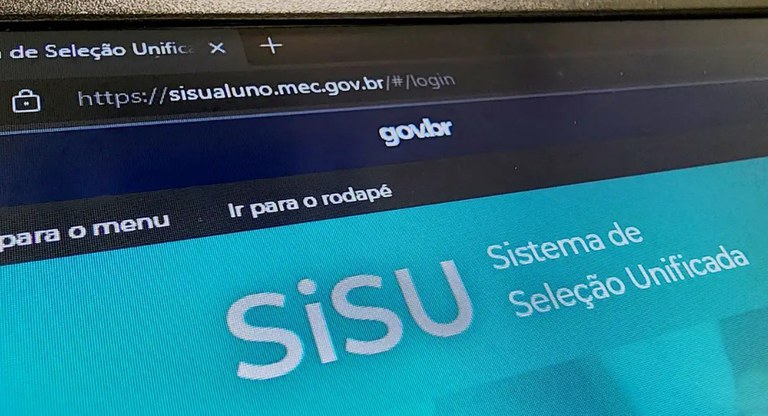 Sisu 2024 teve 1,3 mil aprovados no Distrito Federal