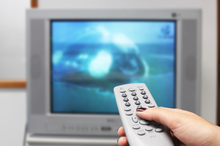 STF valida lei que amplia oferta de canais locais em TVs por assinatura
