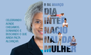 Agência Nacional de Saúde Suplementar tem 53% dos cargos de gestão ocupados por mulheres