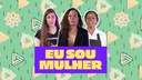 Mulheres: pesquisa mostra diversidade, pluralidade e desigualdades