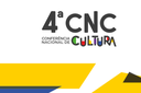 4ª CNC: Aberta plataforma para inscrição em encontros setoriais e grupos de trabalho