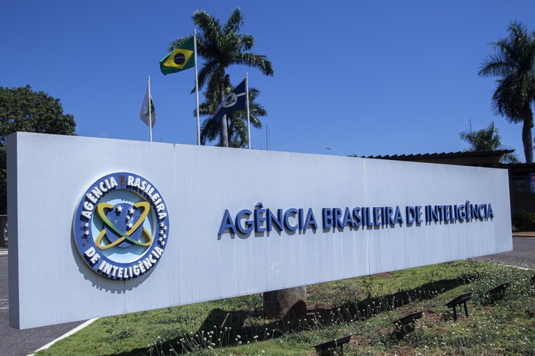 Agência Brasileira de Inteligência recebe autorização da Gestão para nomear 70 candidatos