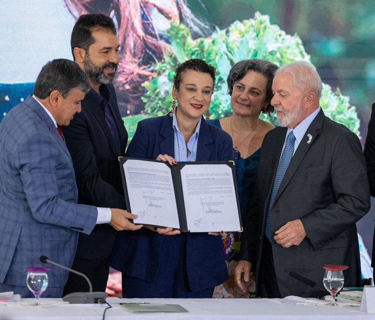 BB apoia o Programa de Cozinhas Solidárias com R$ 4 milhões