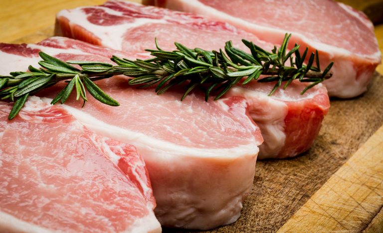 Brasil obtém acordo de “pre-listing” com Filipinas para exportação de carnes bovina, suína e aves