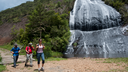 Cerca de mil municípios precisam atualizar seu cadastro no Mapa do Turismo Brasileiro