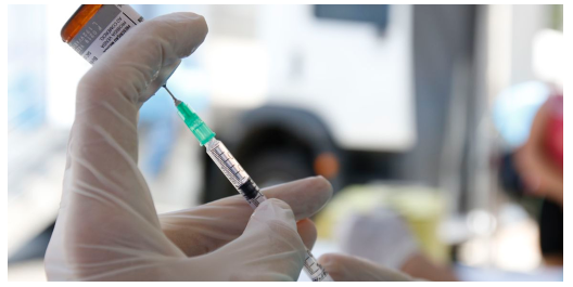 CGU declara inidônea empresa de vacinas investigada pela CPI da Covid