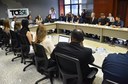 Codevasf participa de fórum regional da Rede de Parcerias da União, em Sergipe