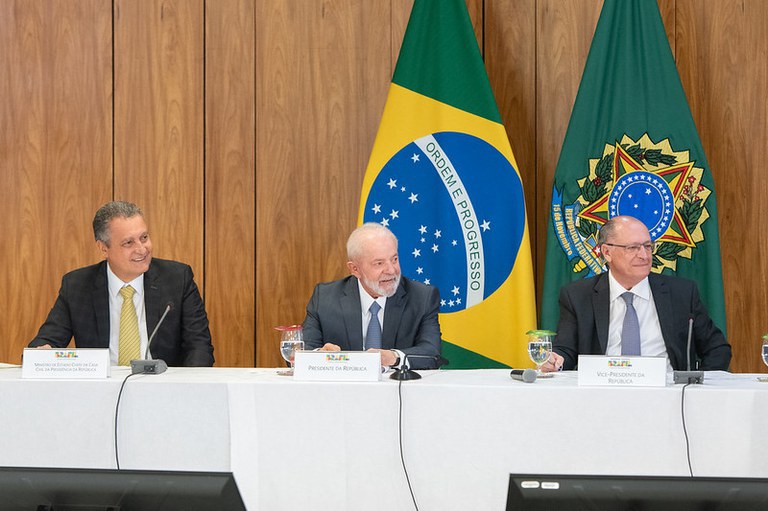 Debêntures de Infraestrutura devem tornar investimento no Brasil mais atrativo