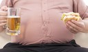 Dia Mundial da Obesidade: conscientização e desafios no combate a uma epidemia global