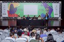 Execução das políticas públicas norteia Encontro de Gestores de Cultura