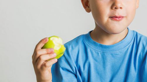 FNDE divulga pesquisa para aprimorar alimentação de estudantes com Transtorno do Espectro Autista nas escolas públicas