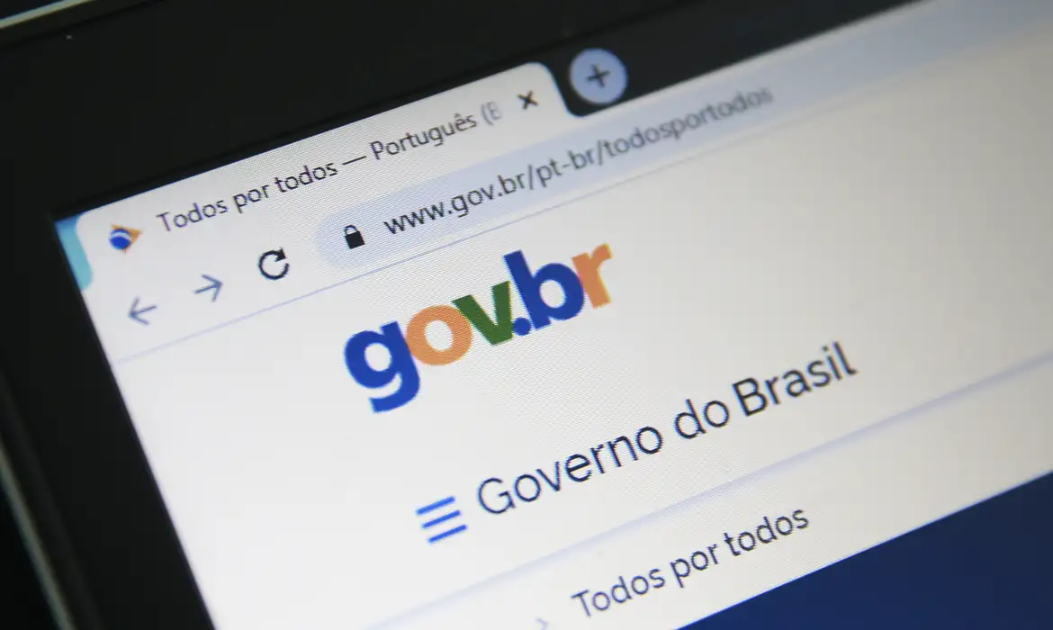 Gestão lança piloto para atendimento presencial do GOV.BR em Teresina