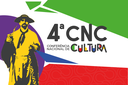 Guardiões da Cultura vão guiar participantes da 4ª CNC
