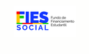 Inscrições para o Fies Social começam no dia 12 de março