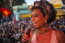 Investigação do caso Marielle Franco evidencia importância dos programas de proteção a defensores de direitos humanos