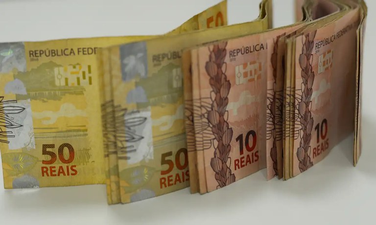 Investimentos no Tesouro Direto somam R$ 3,04 bilhões em fevereiro de 2024