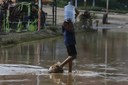 Mais de 1,11 milhão de famílias recebem o pagamento unificado do Bolsa Família em março