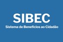 Pagamento do Bolsa Família não será afetado pela manutenção do SIBEC nesta segunda-feira (18/3)