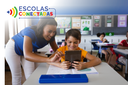 MEC divulga parâmetros de conectividade da Estratégia Nacional de Escolas Conectadas