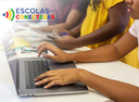 MEC inicia ciclo de seminários sobre educação digital