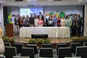 Ministério da Educação faz reunião do Comitê de Monitoramento e Avaliação