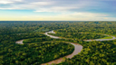 MTur celebra o Dia Internacional da Floresta e destaca a importância do ecoturismo para o país